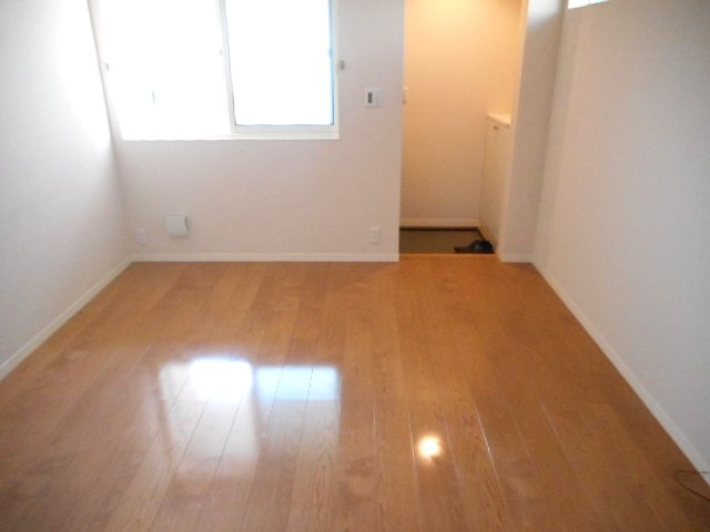 White　Base 　ホワイトベースの居間・リビング