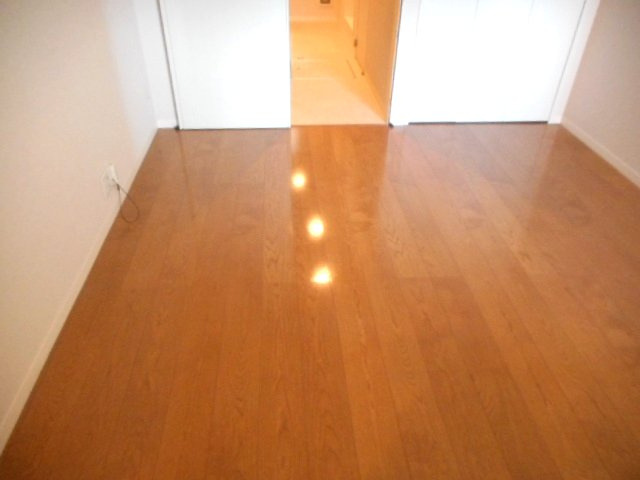 White　Base 　ホワイトベースの居間・リビング