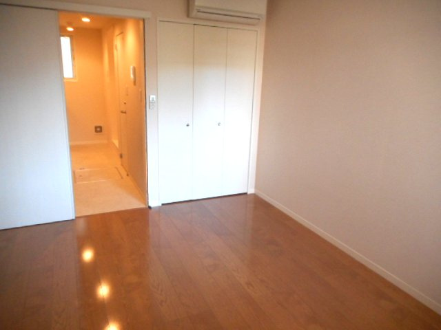 White　Base 　ホワイトベースのその他