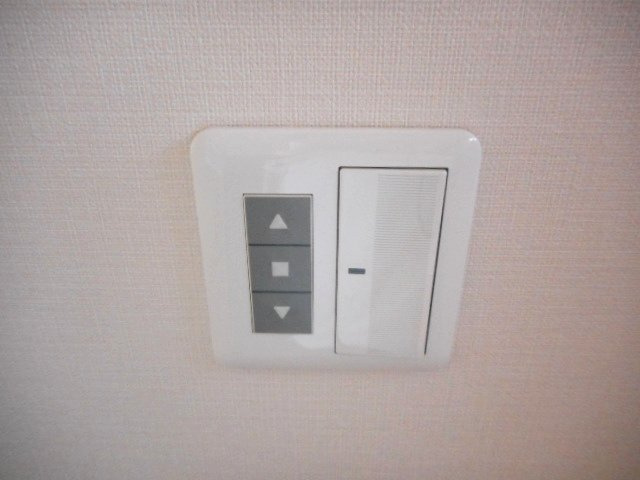 White　Base 　ホワイトベースのその他