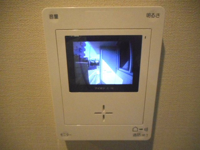 White　Base 　ホワイトベースのセキュリティ