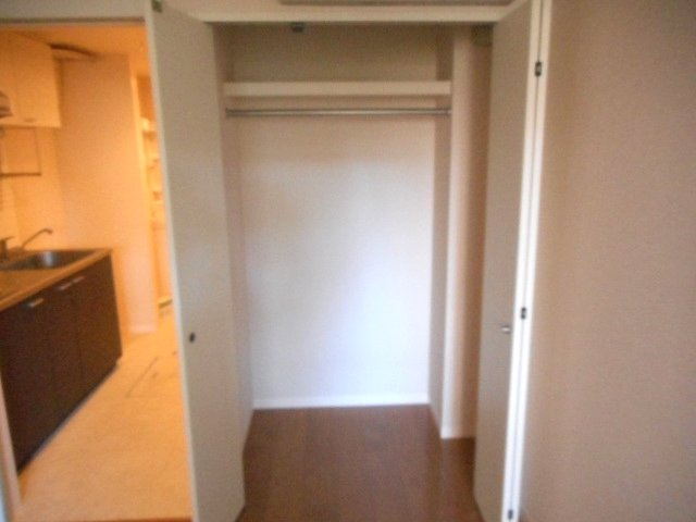 White　Base 　ホワイトベースの収納