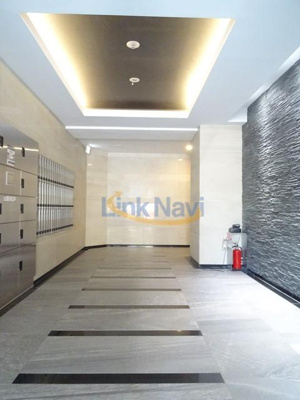 【エントランス】 | ミッドコートウメキタ