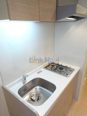 【キッチン】 | ミッドコートウメキタ