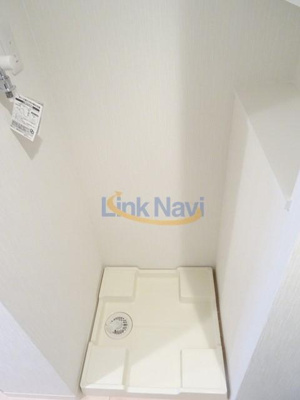 【内装】 | ミッドコートウメキタ