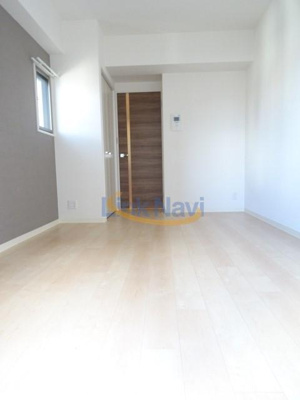 【居間・リビング】 | ミッドコートウメキタ