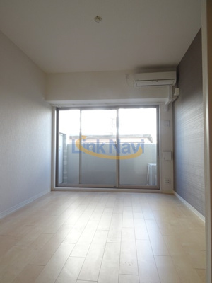 【子供部屋】 | ミッドコートウメキタ