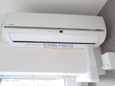 【設備】 | ミッドコートウメキタ