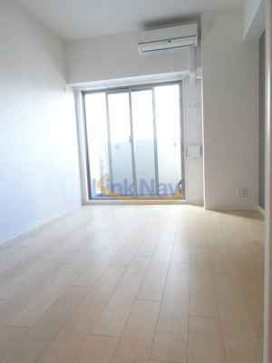 【居間・リビング】 | ミッドコートウメキタ