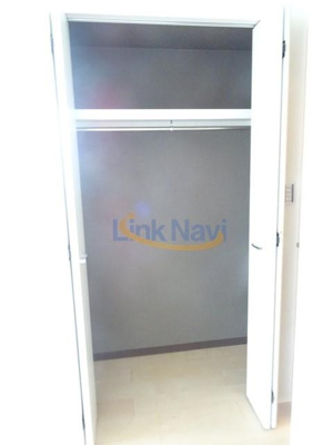 【収納】 | ミッドコートウメキタ