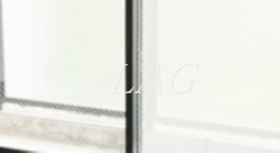 【バルコニー】 | コムネット東府中 | バルコニーです。