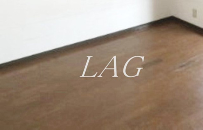 【寝室】 | コムネット東府中 | 寝室です。