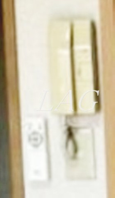 【その他】 | コムネット東府中