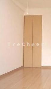 【収納】 | ＤМＫビル