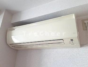 【設備】 | ＤМＫビル