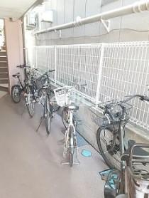 【その他共用部分】 | ＤМＫビル