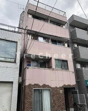 【その他】 | ＤМＫビル