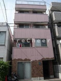 ＤМＫビルの画像