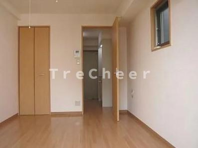 【居間・リビング】 | ＤМＫビル