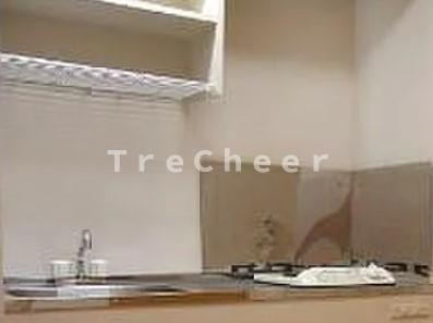 【キッチン】 | ＤМＫビル