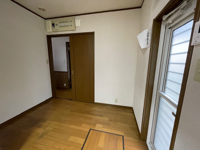 【その他】の画像