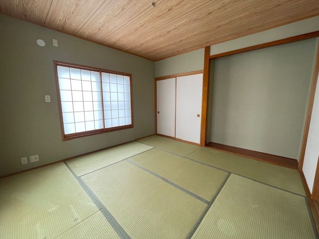 【和室】の画像