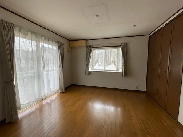 【洋室】の画像