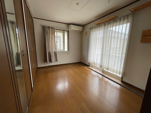 【洋室】の画像