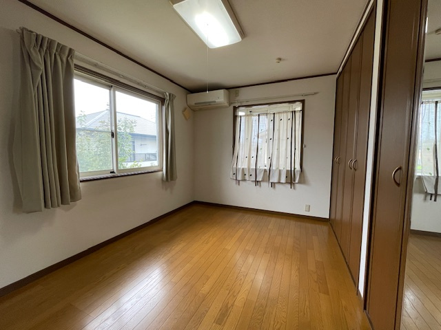 【洋室】の画像