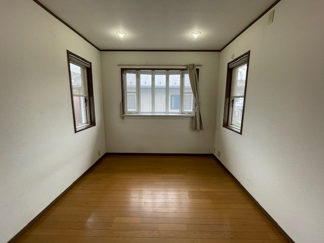 【その他】の画像