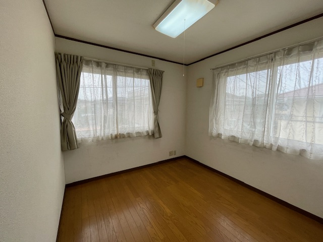 【その他】の画像