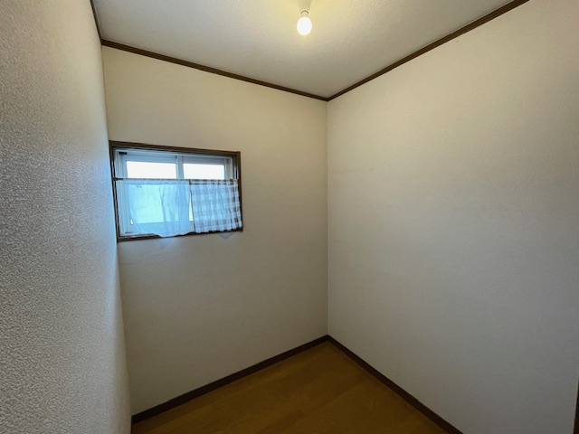 【収納】の画像