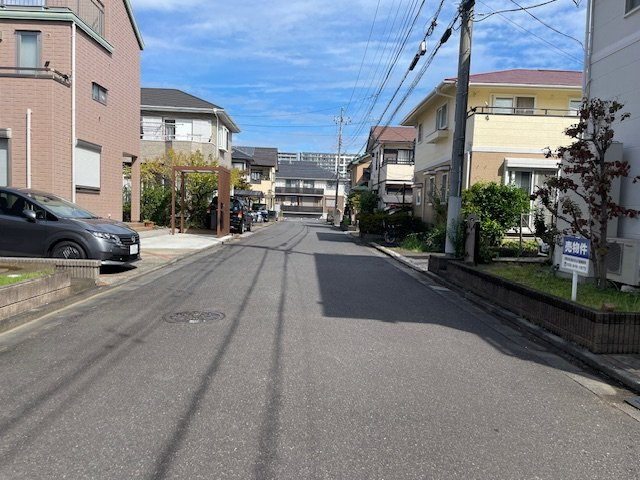 【周辺】の画像