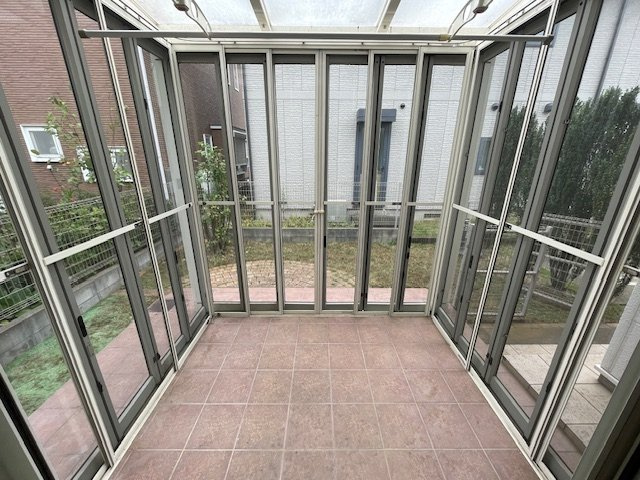 【その他】の画像