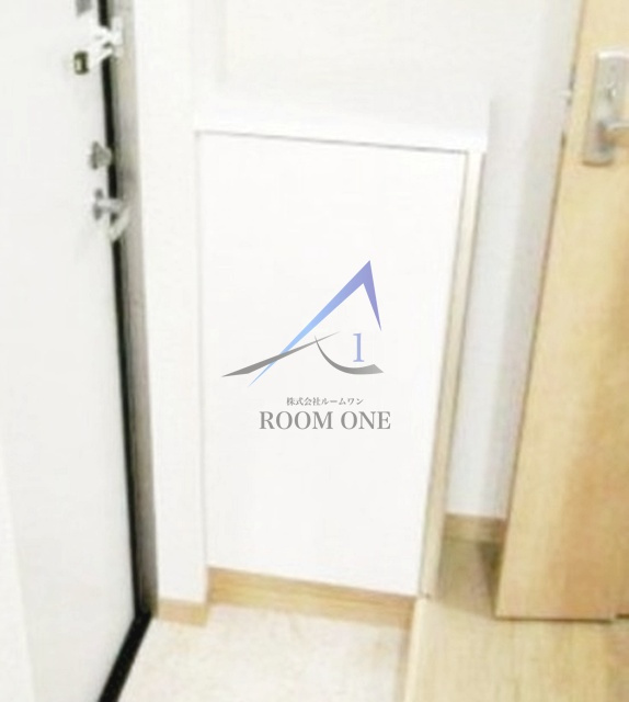 ヒルサイドテラス港南台