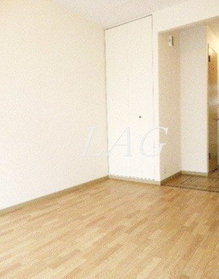 【寝室】 | ハイツかたばみ | 寝室です。