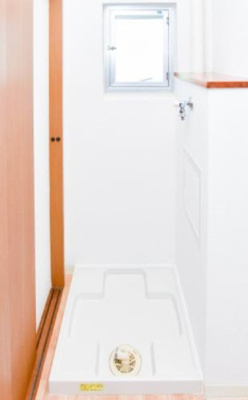 【設備】 | 鶴山台27号棟