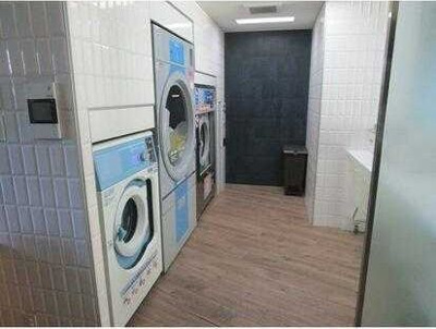 【設備】 | プラウドシティ東雲キャナルマークス