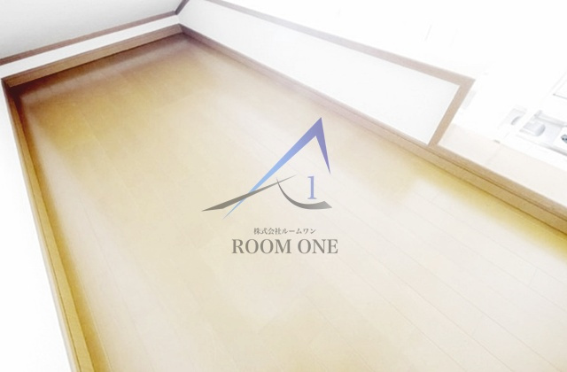 リヴィエールのその他