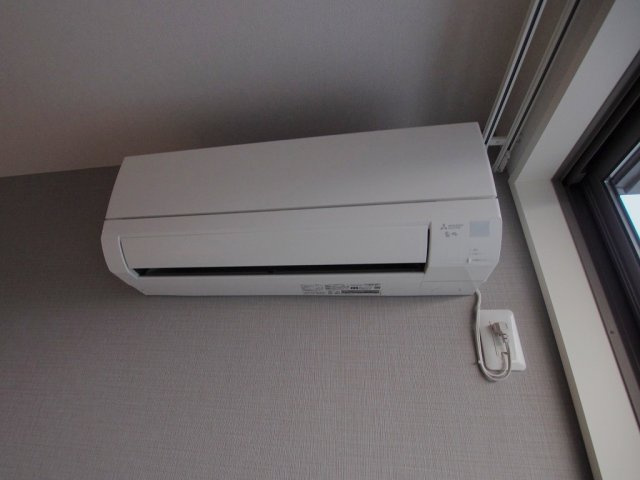 シャーメゾン　カルパのその他