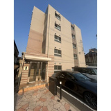 ecLore　仲介手数料無料の画像