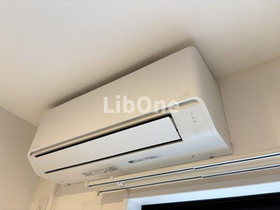 【設備】 | カーム宮久保A