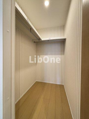 【収納】 | カーム宮久保A