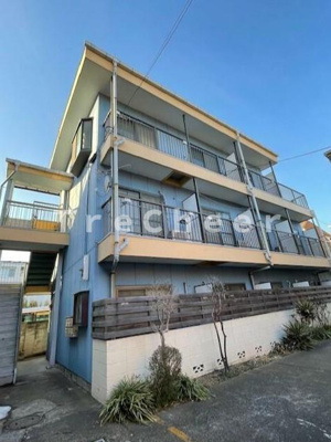 【その他】 | 棚橋１号館