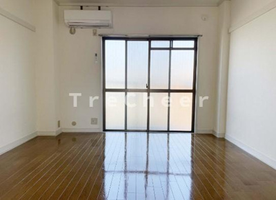 【居間・リビング】 | 棚橋１号館