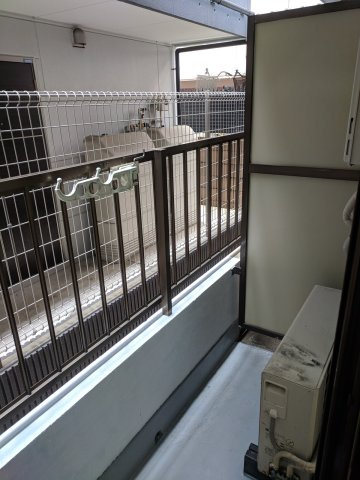 葛飾区新小岩１丁目の賃貸マンションのその他