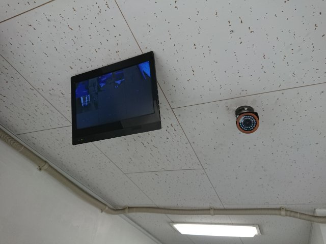 葛飾区新小岩１丁目の賃貸マンションの設備