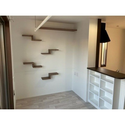 【その他】 | ヴァンベールD