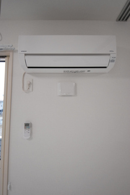 【居間・リビング】 | ルミエール ベガ