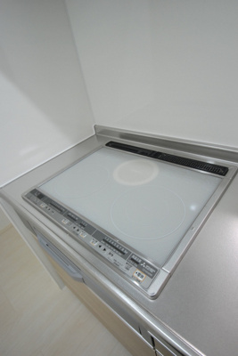  | ルミエール ベガ